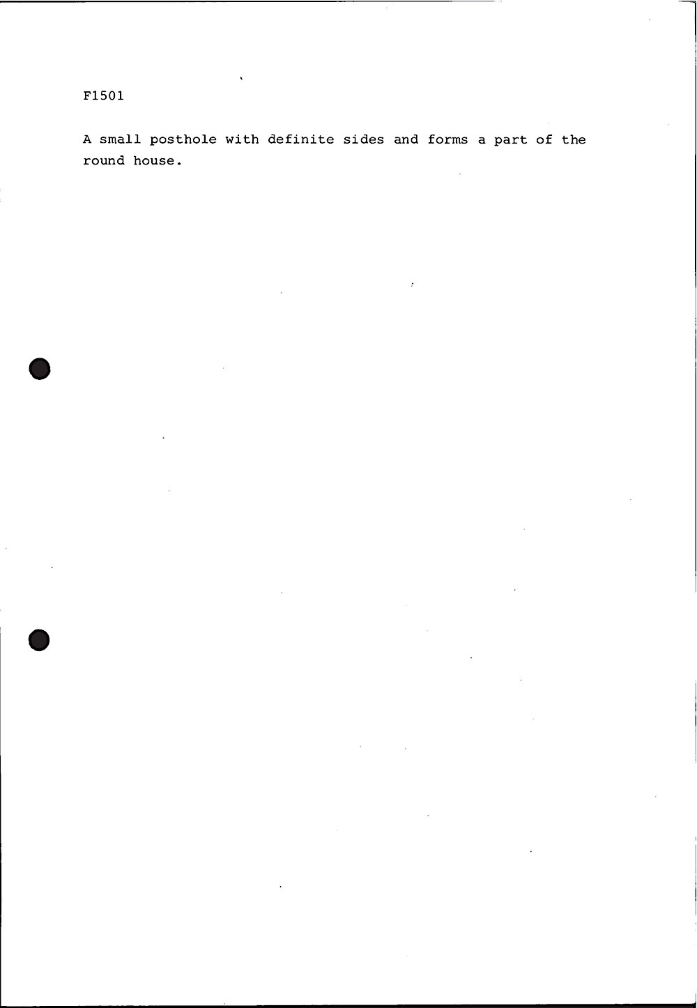 B027 30