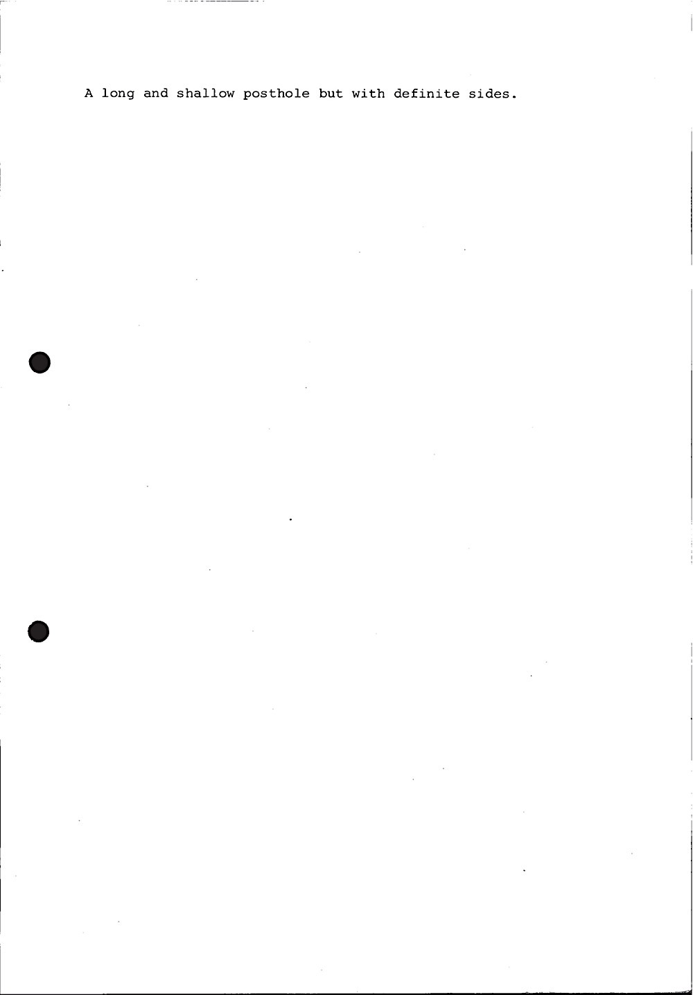 B027 32