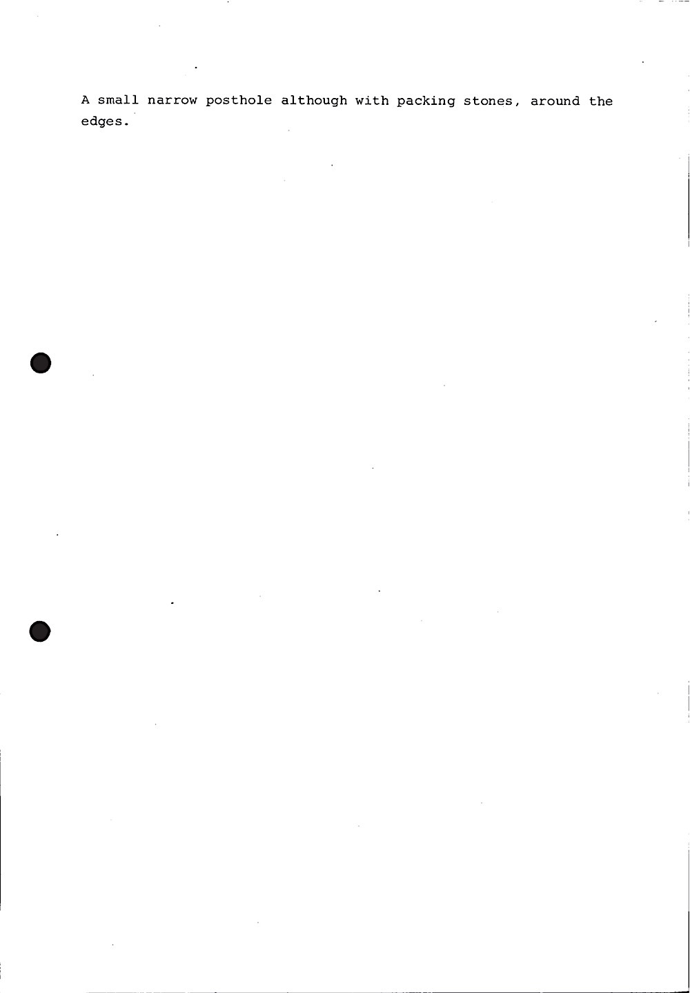 B027 38