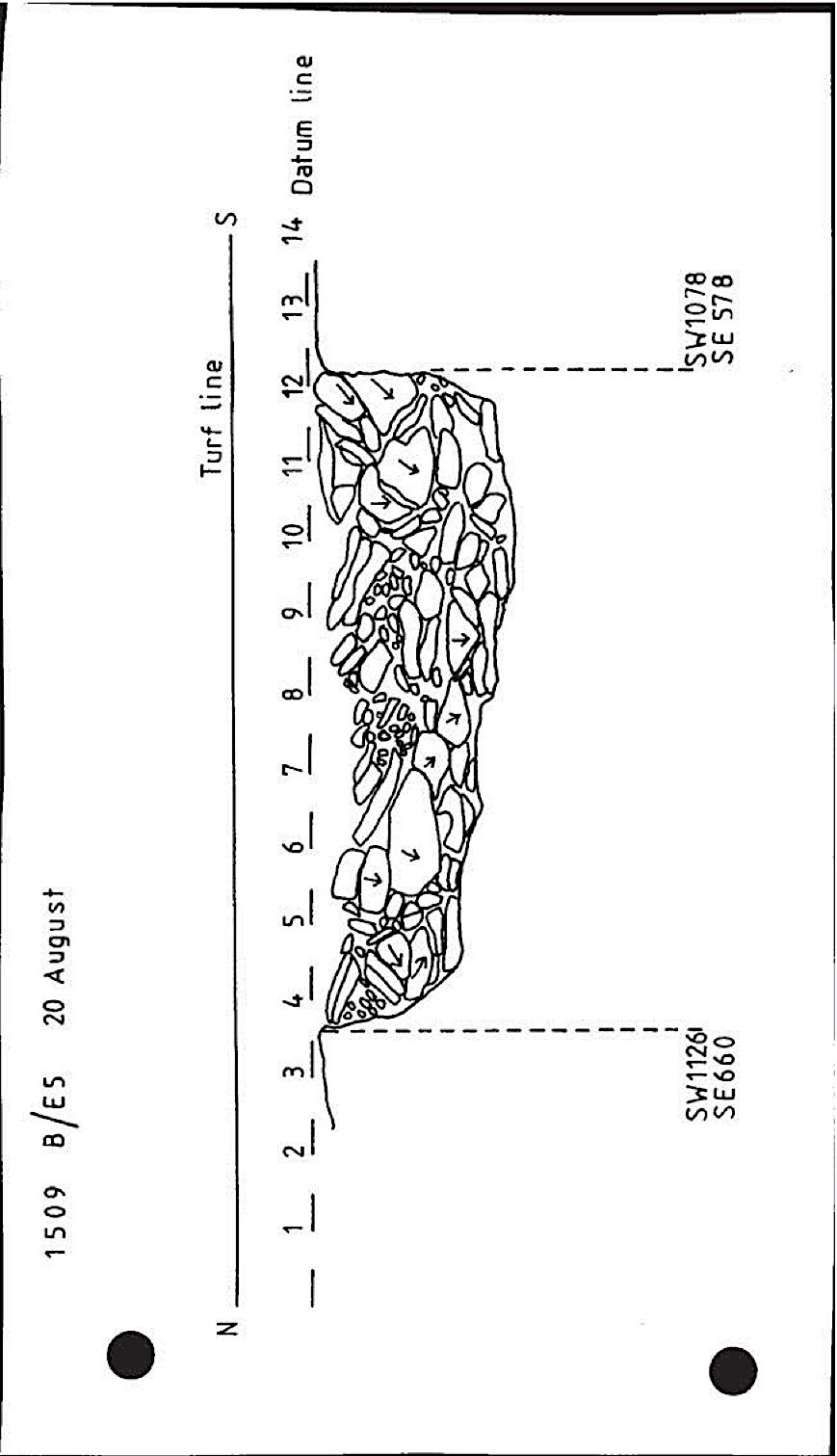 B027 46