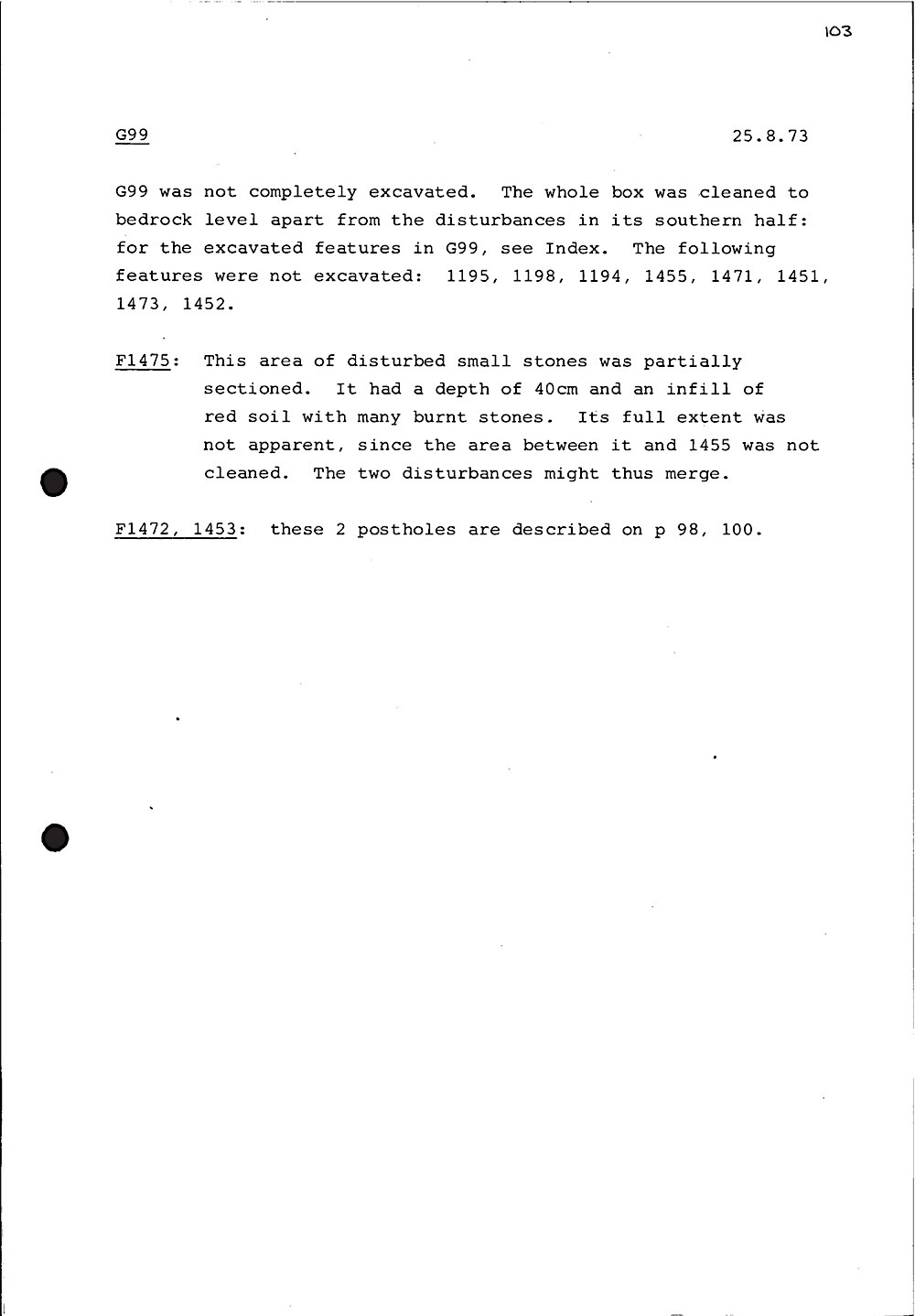 B028 102