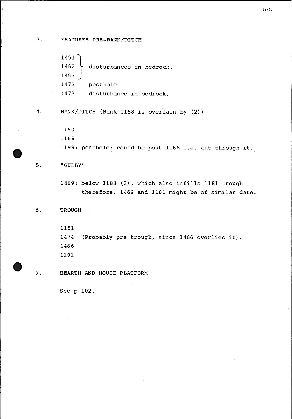 B028 104