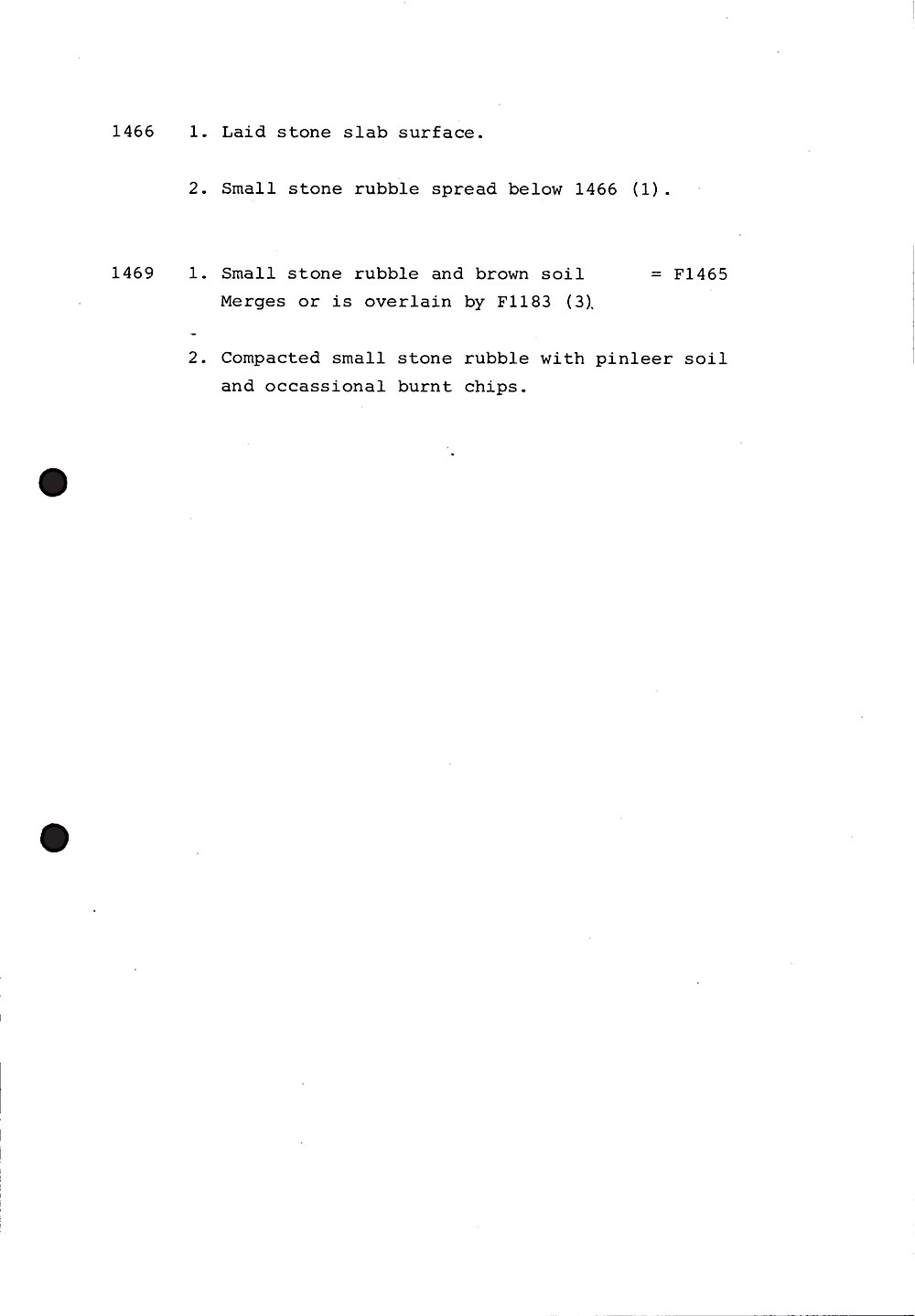 B028 106