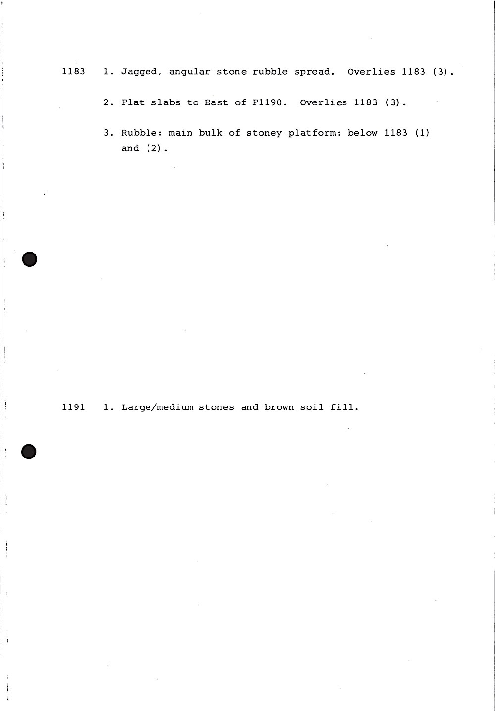 B028 110