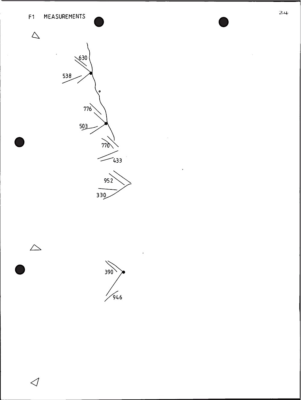 B028 23