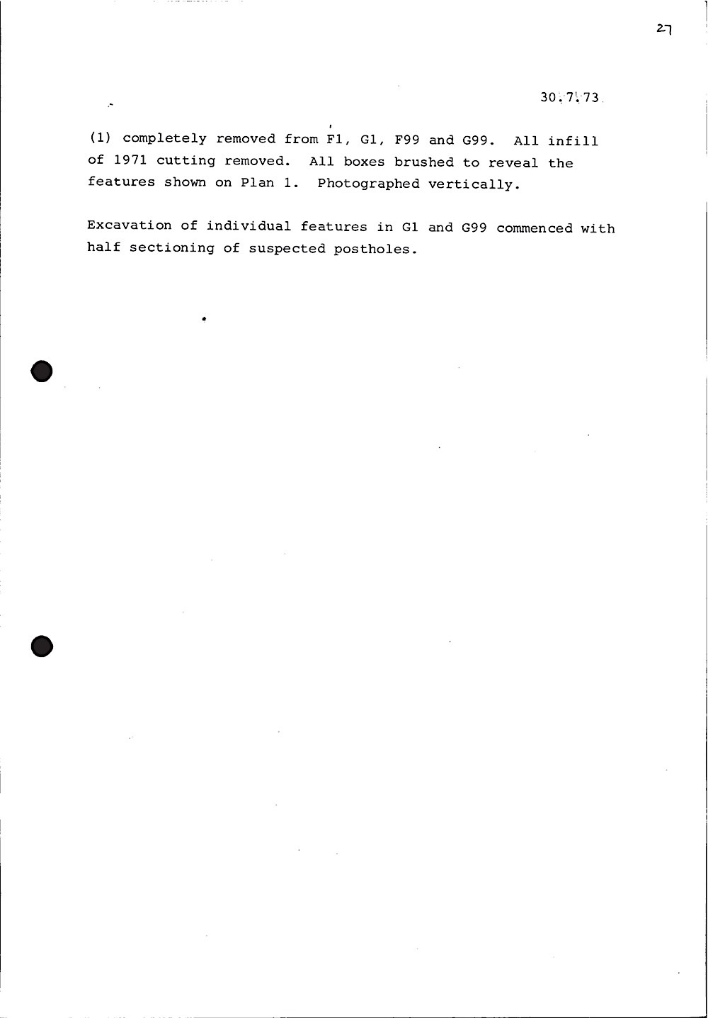 B028 26
