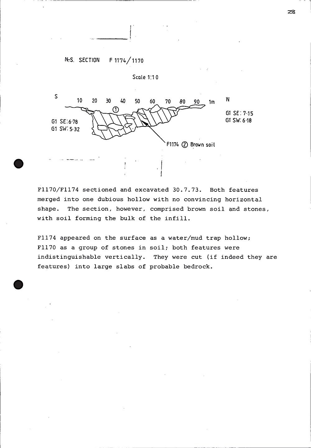 B028 27