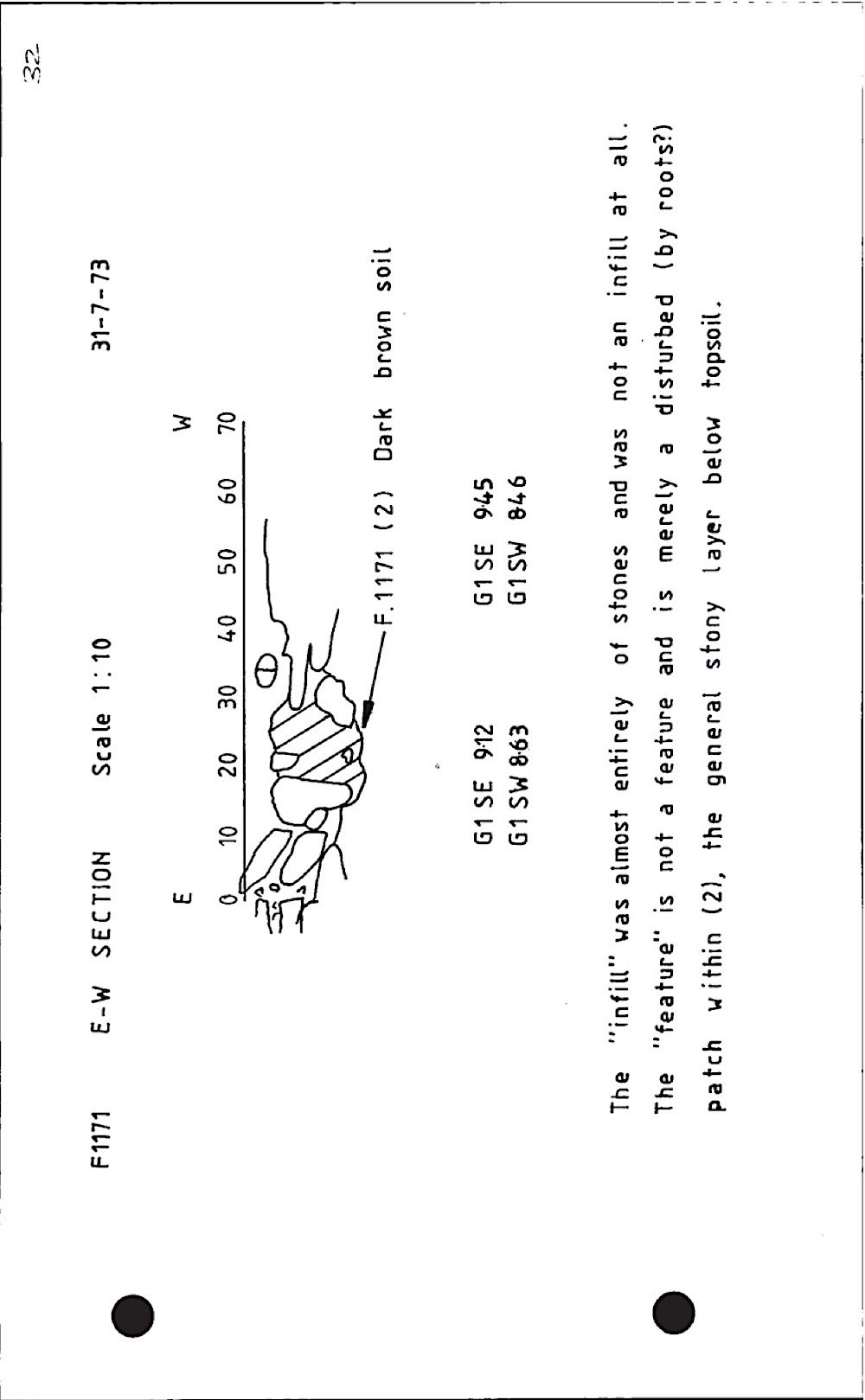 B028 31