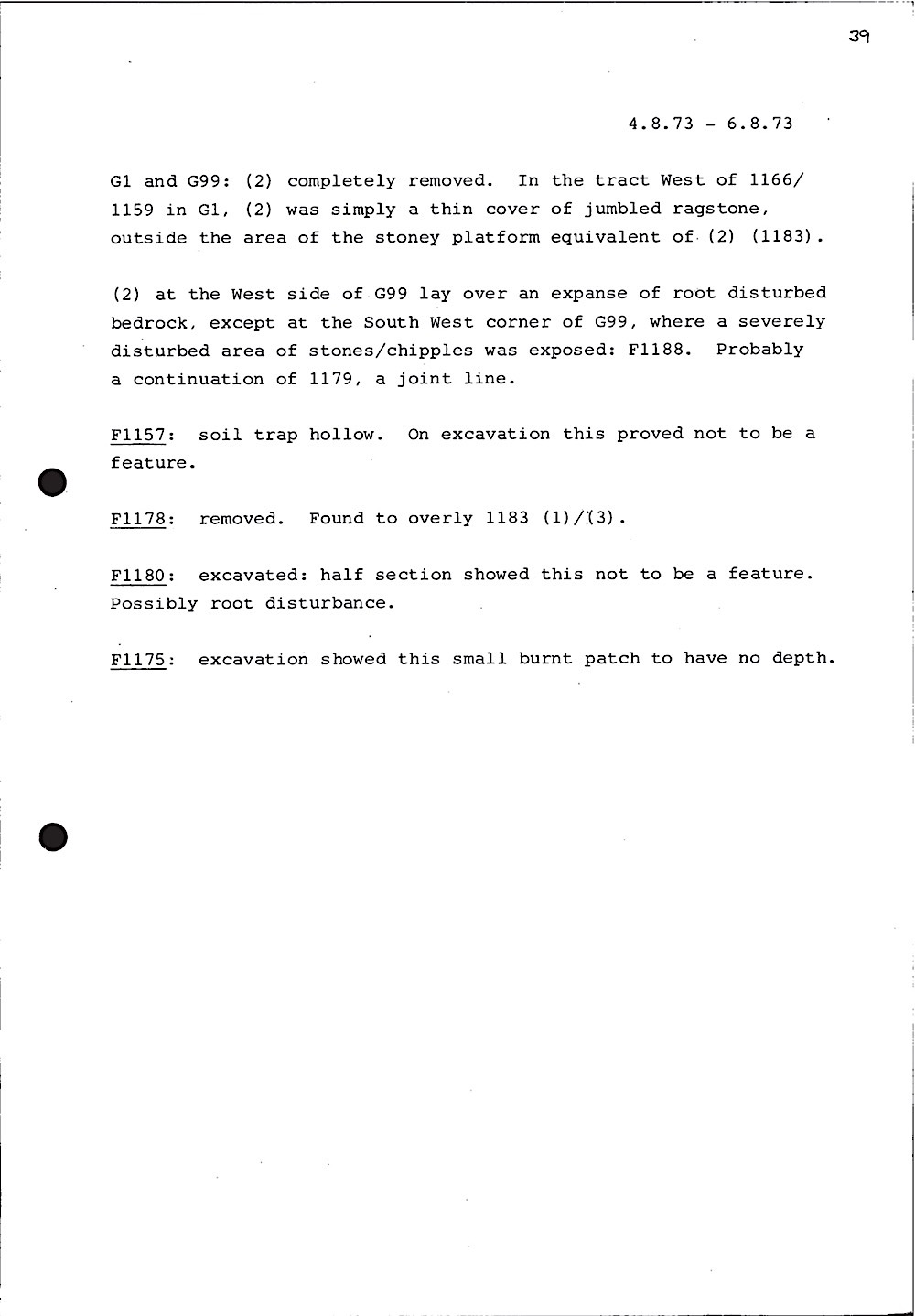 B028 38