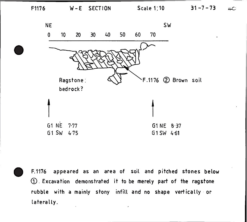 B028 39
