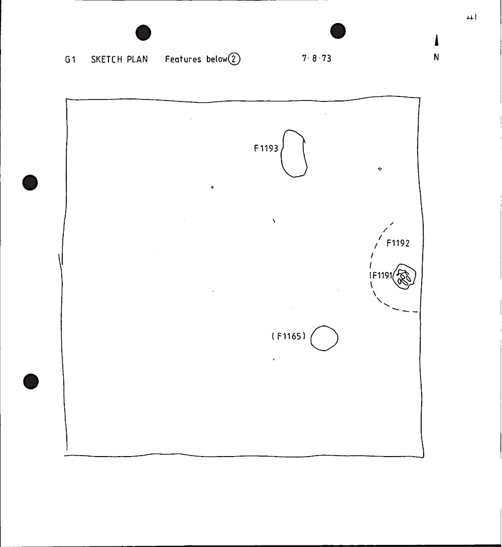 B028 40