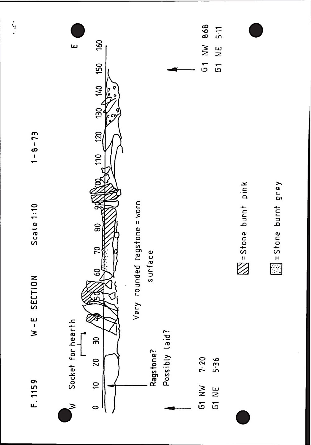 B028 49