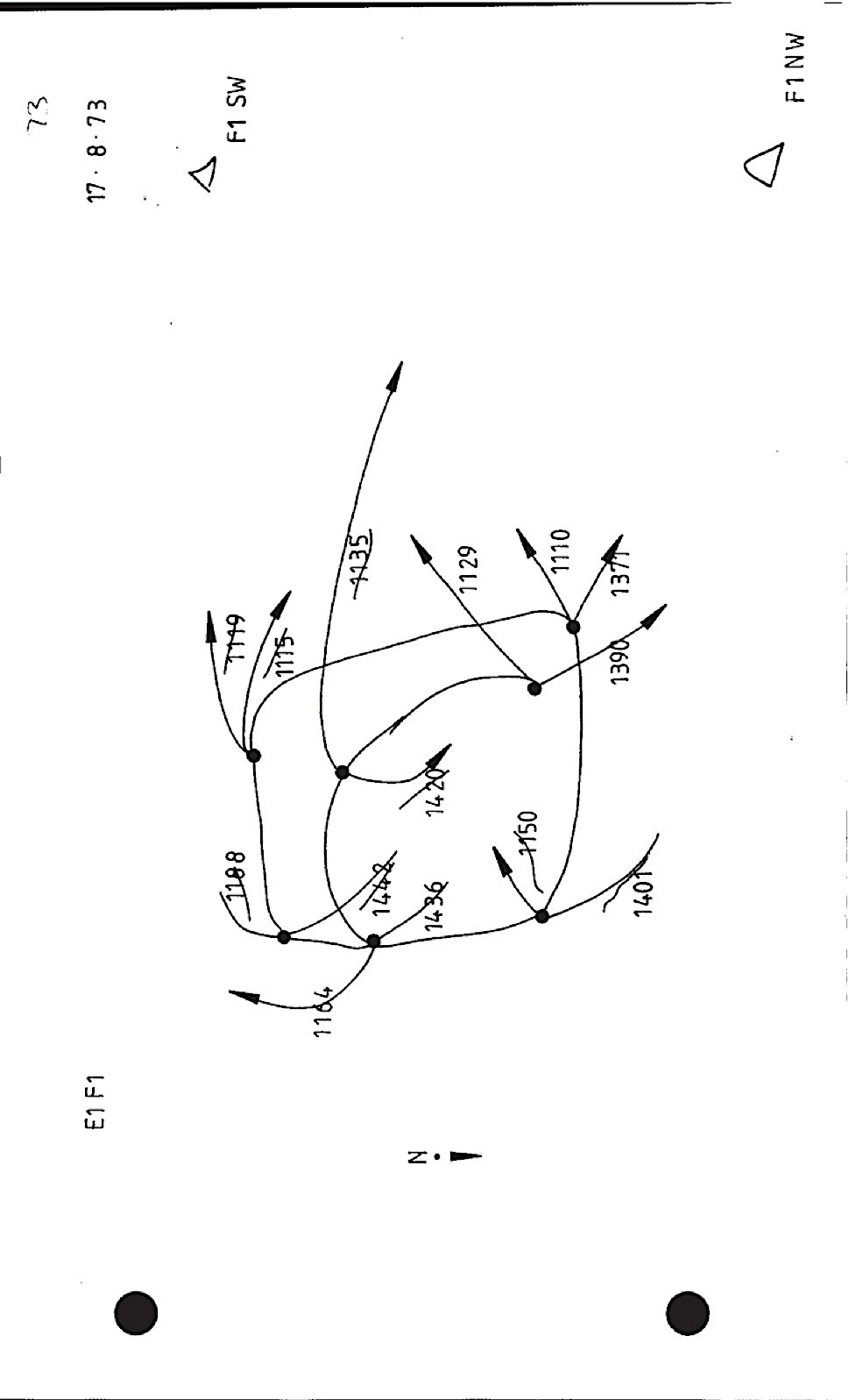 B028 71