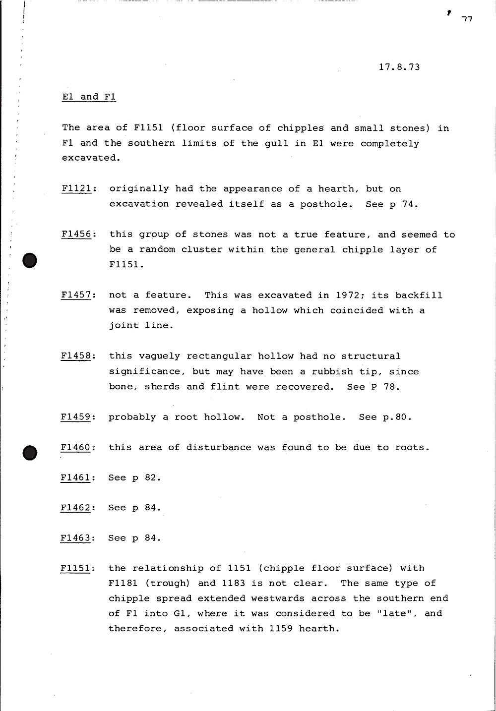 B028 75