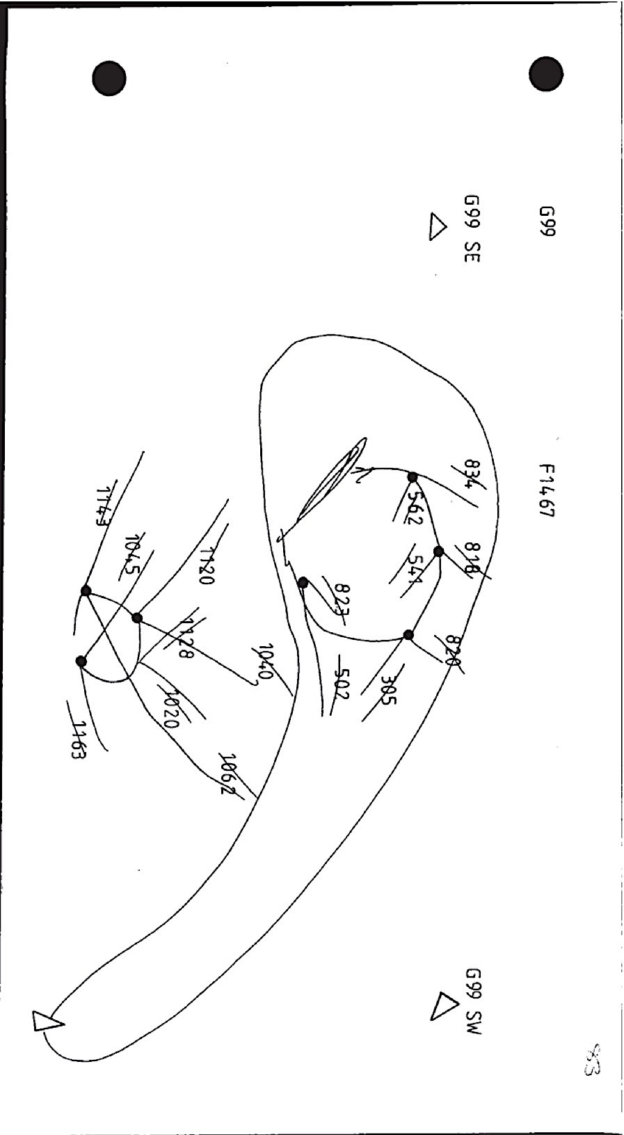 B028 81