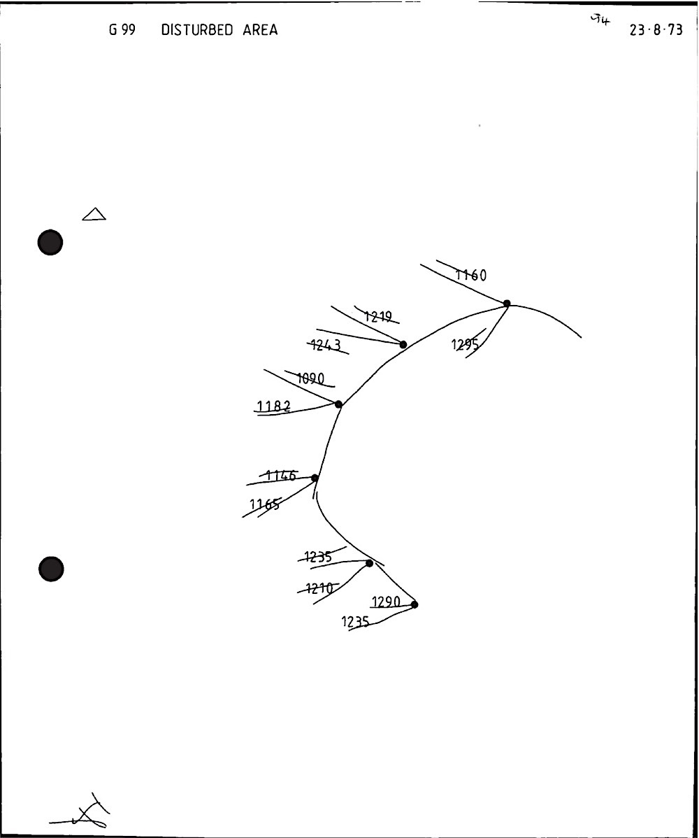 B028 89