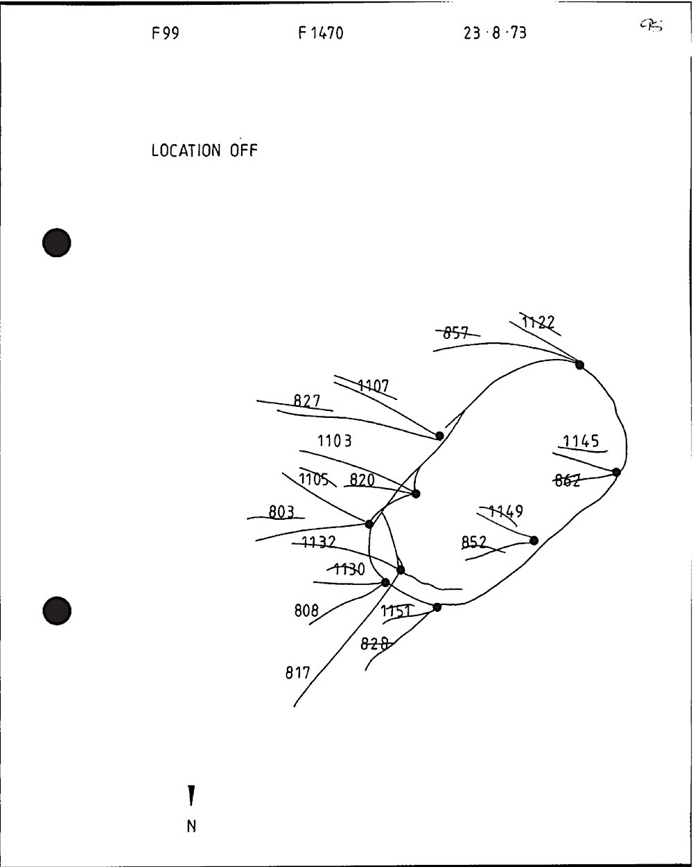 B028 90