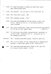 B028 107