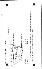 B028 97