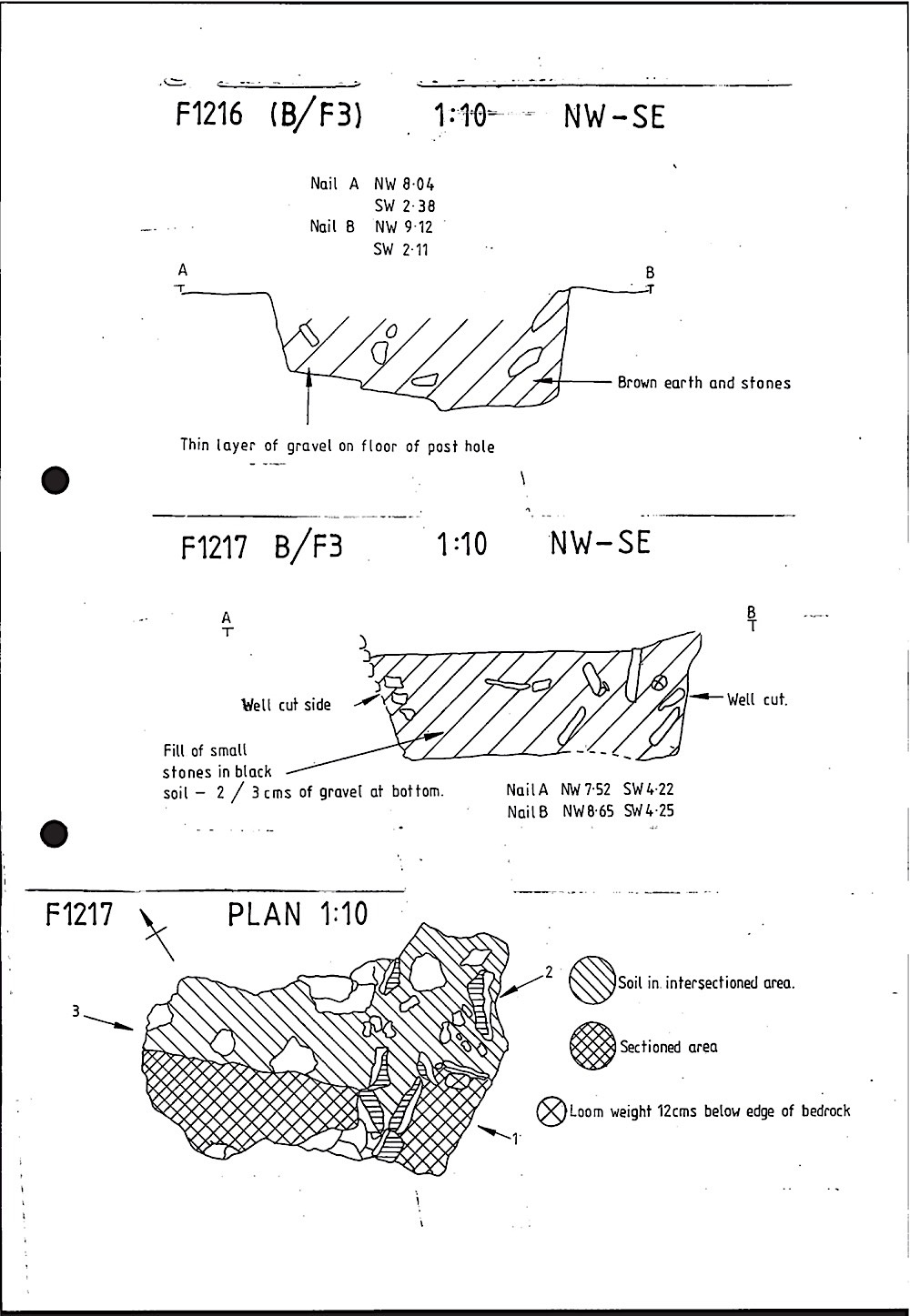 B029 16