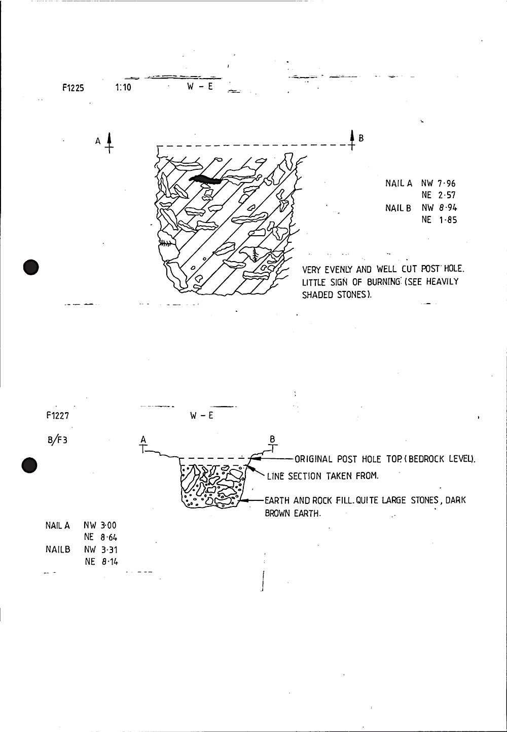 B029 24