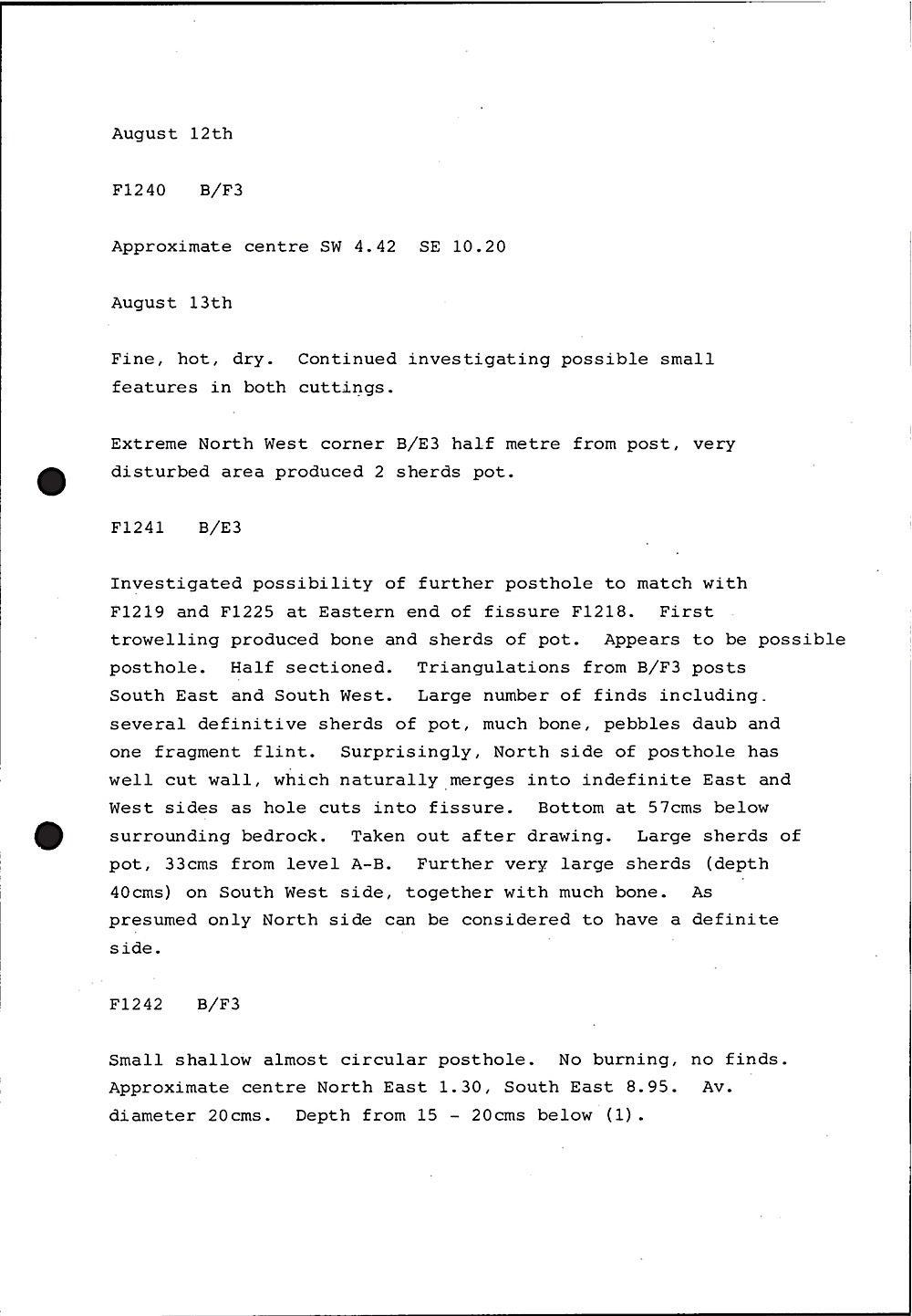 B029 35