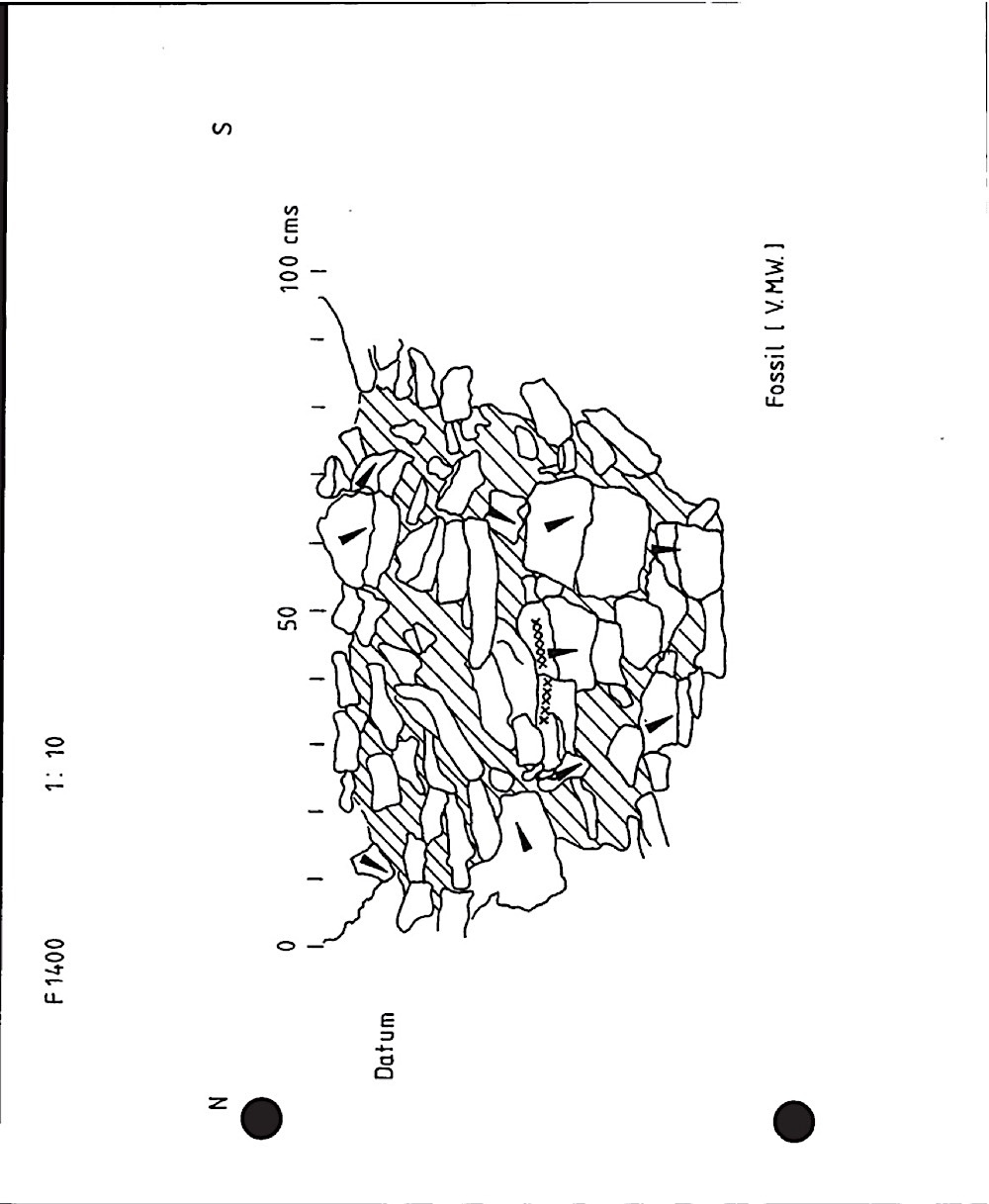 B029 37