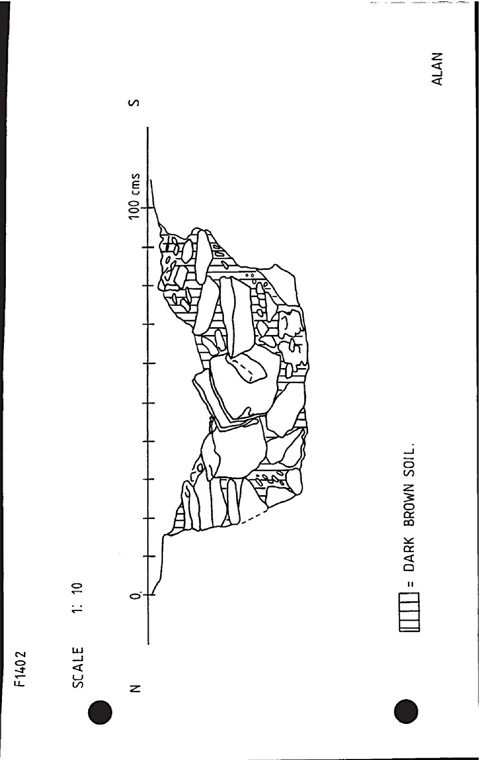 B029 39