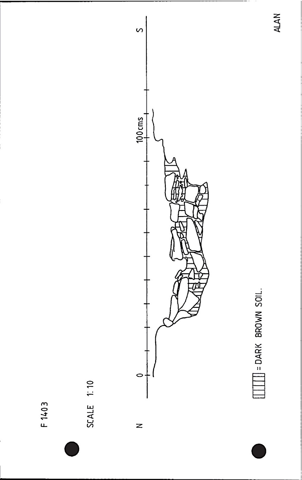 B029 40