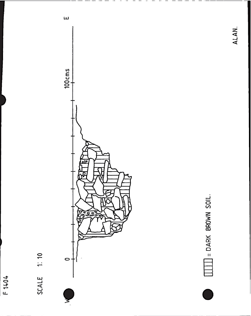 B029 41