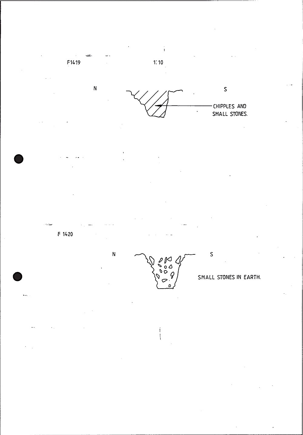 B029 45