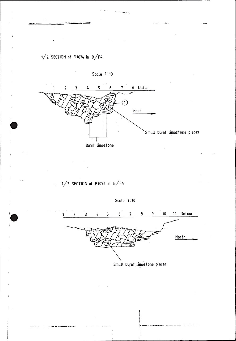 B030 10