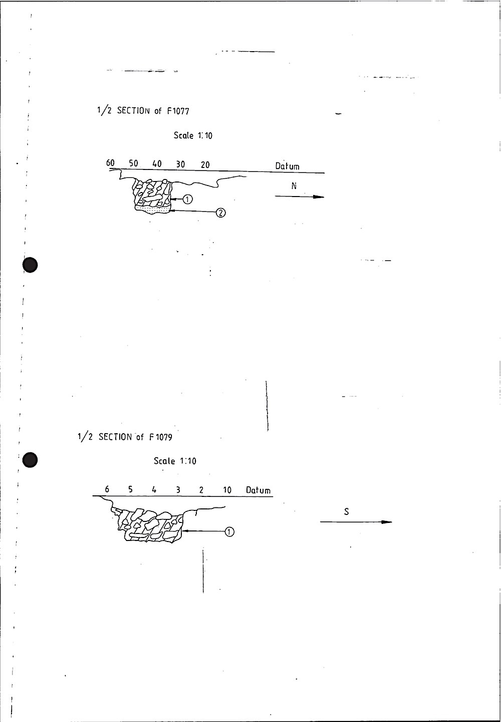 B030 14