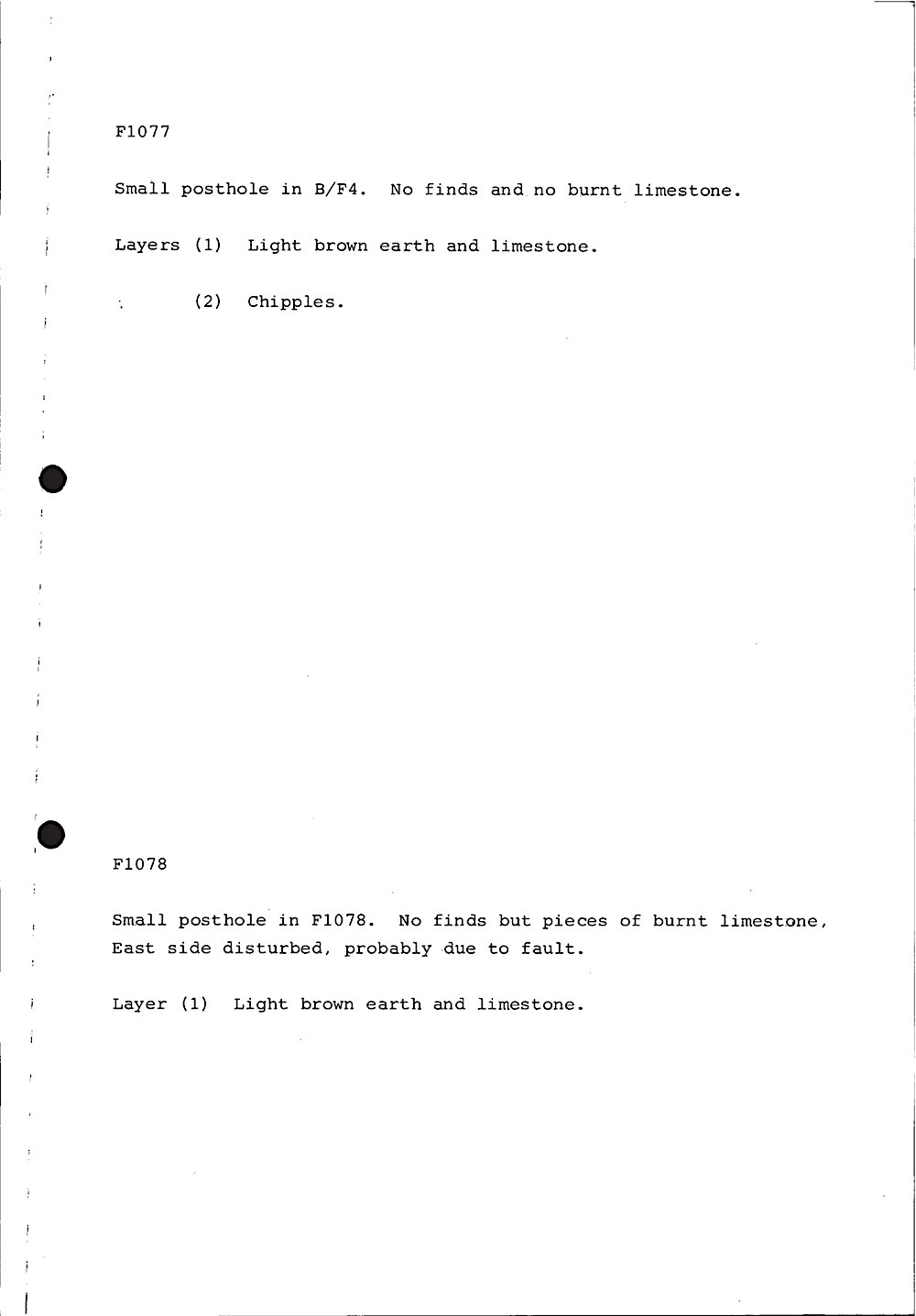 B030 15