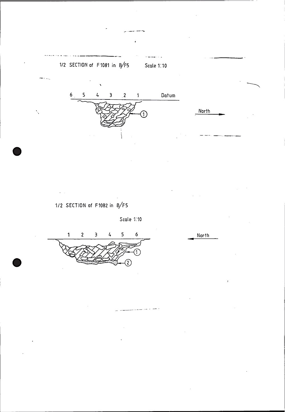 B030 18