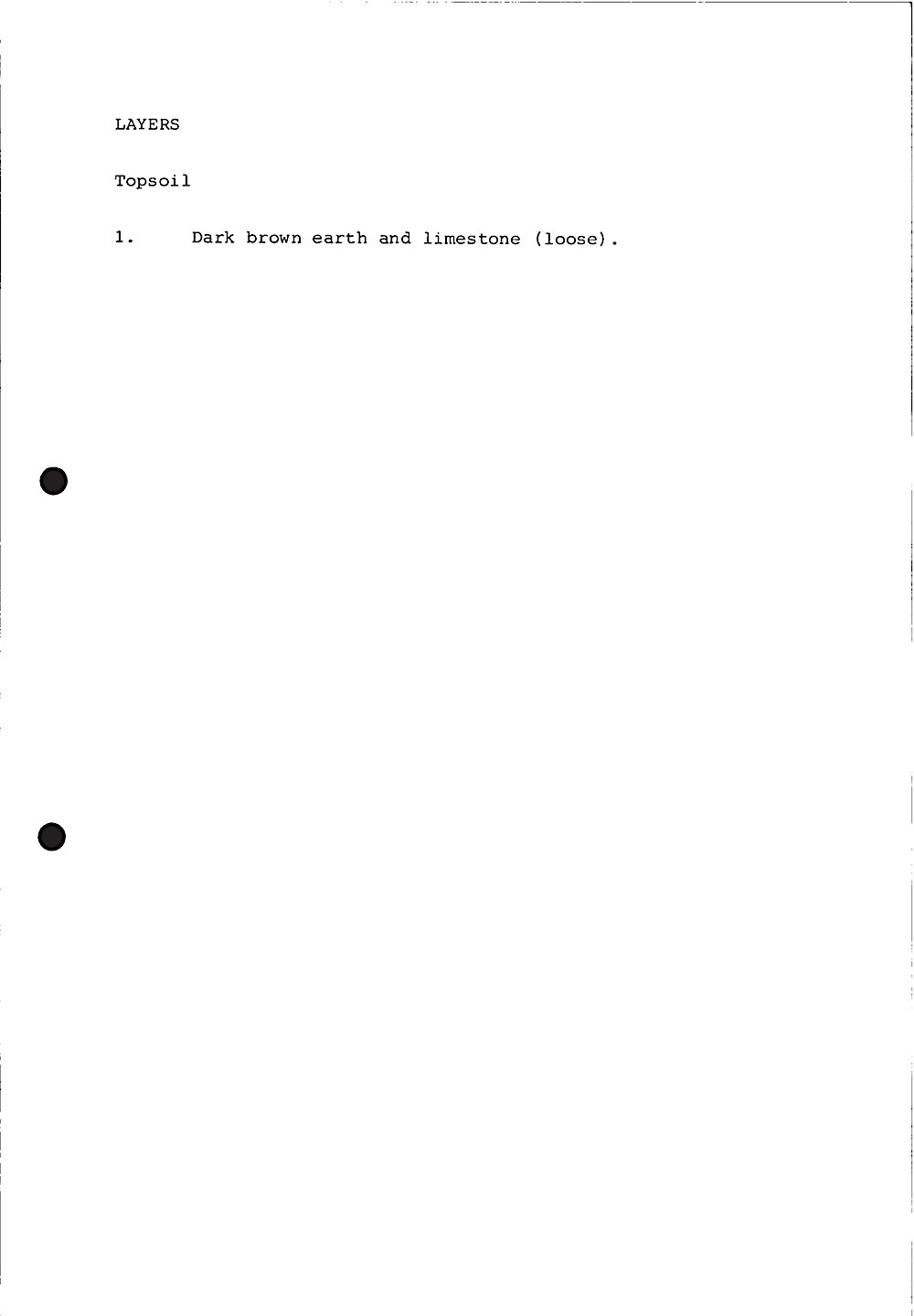 B030 2