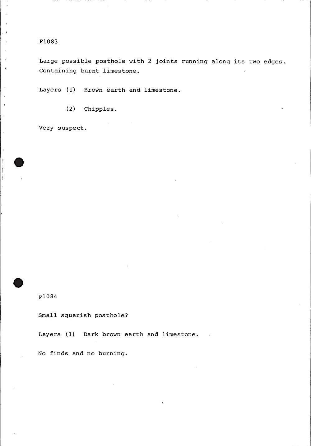 B030 21