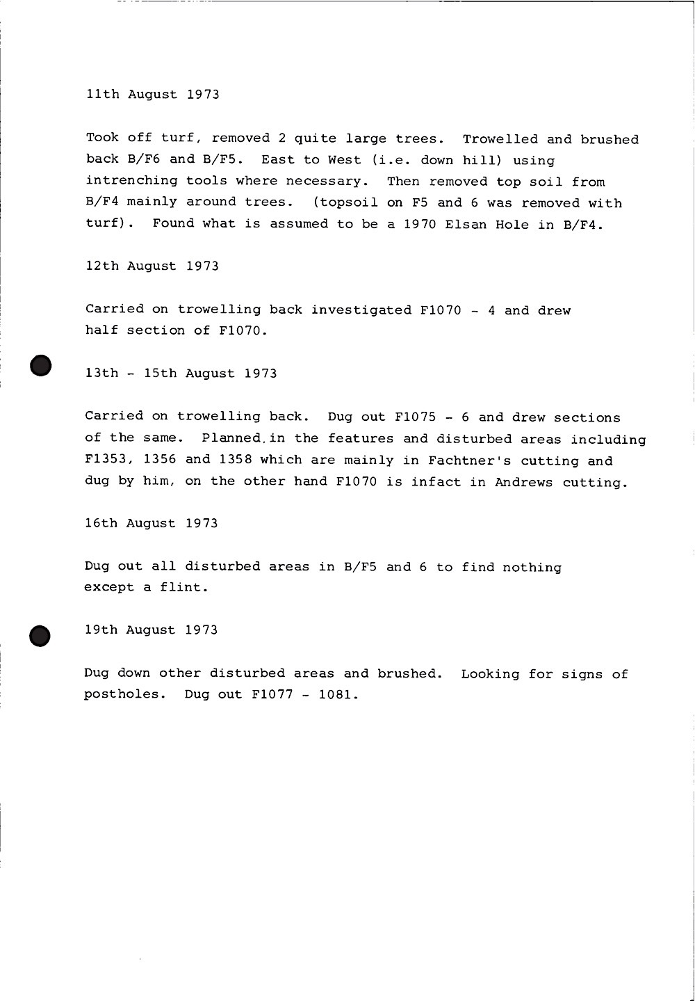 B030 3