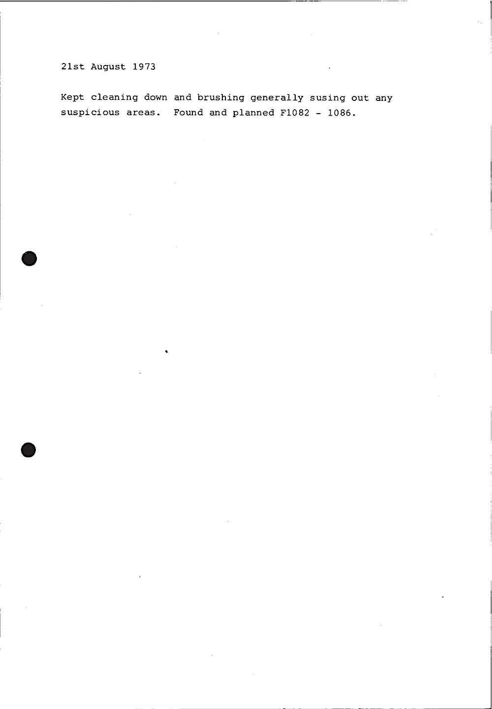 B030 4