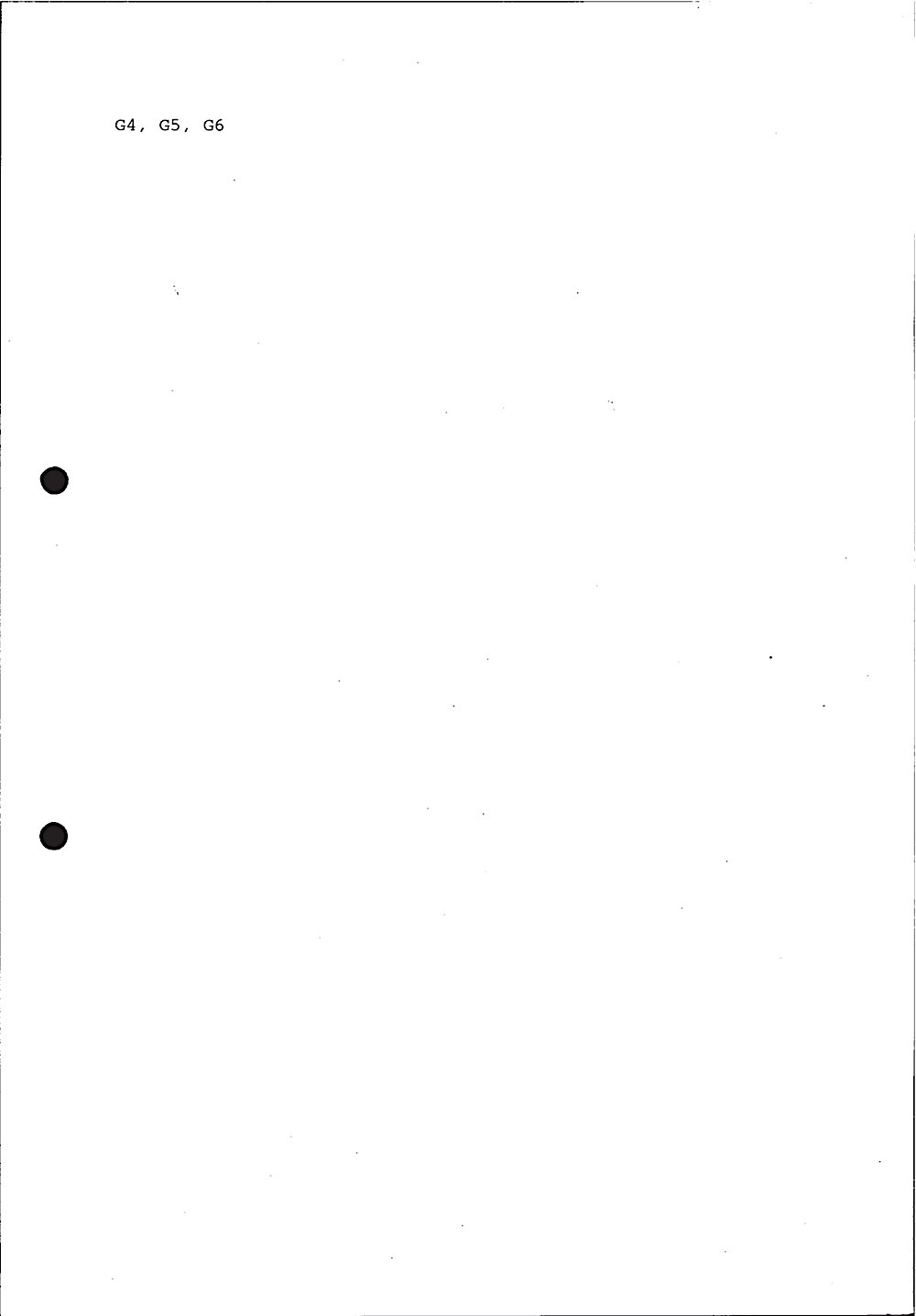 B031 1
