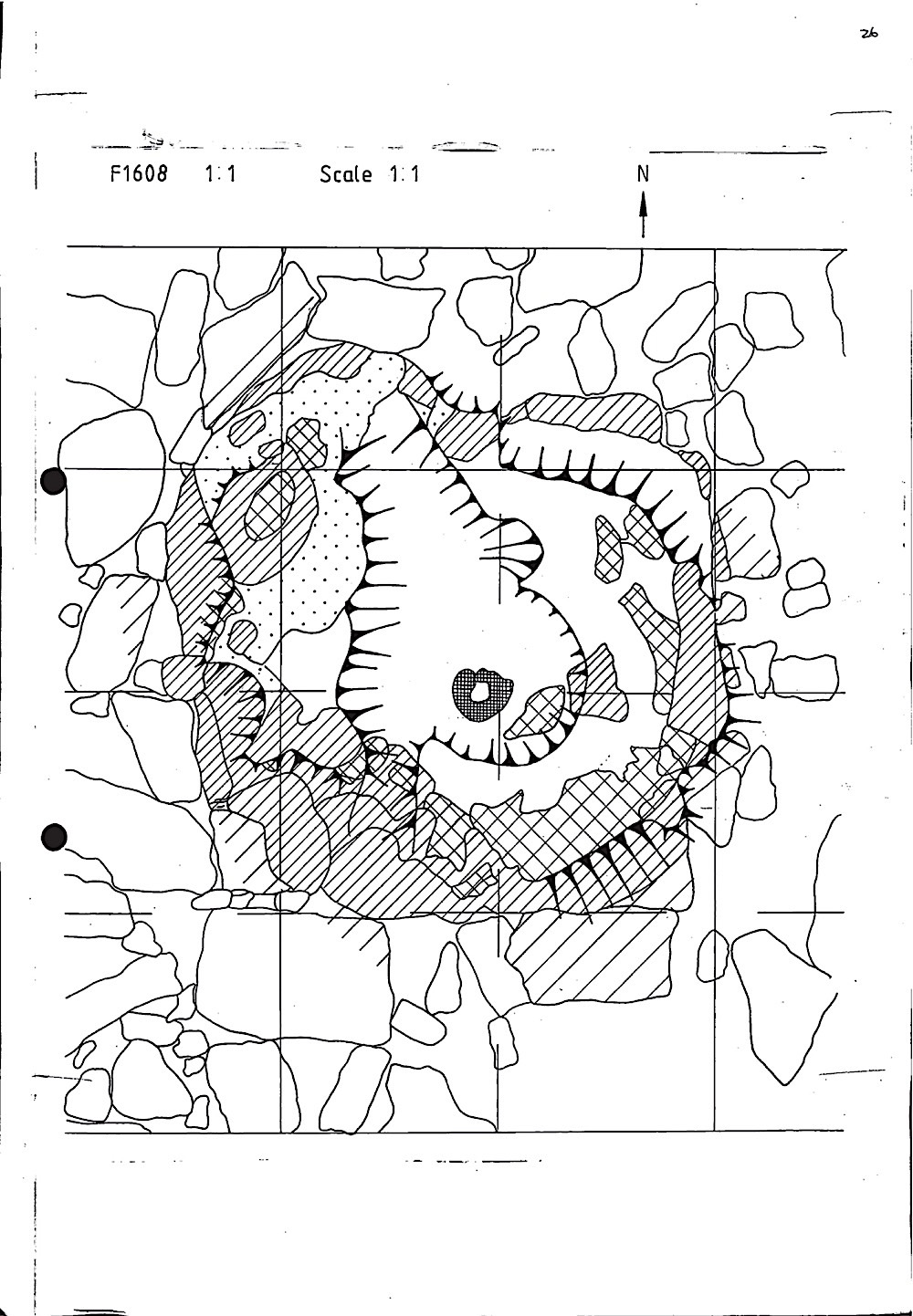 B031 20