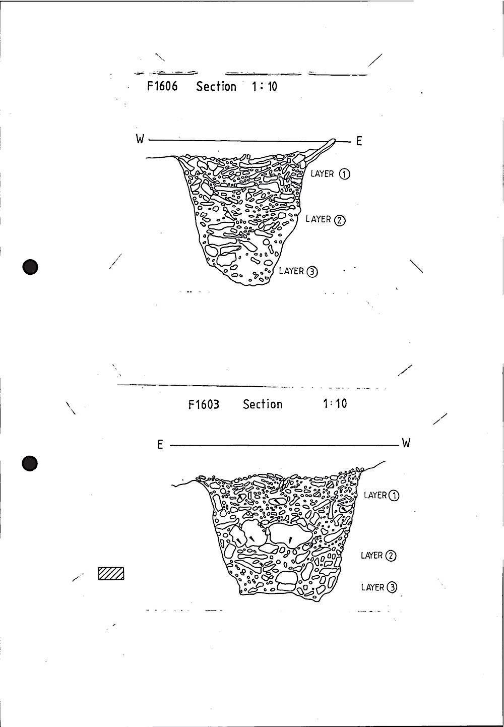 B031 22