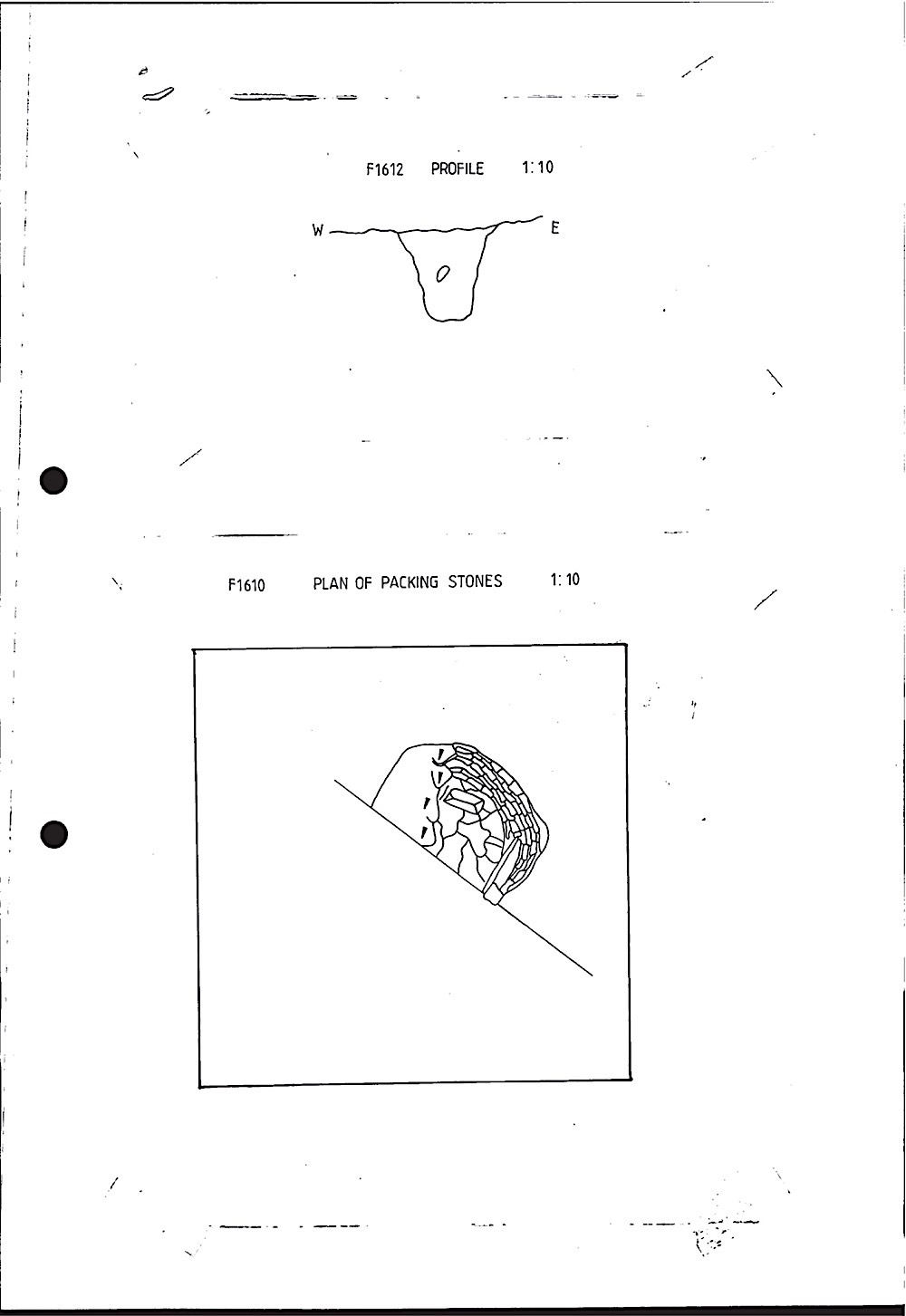 B031 31