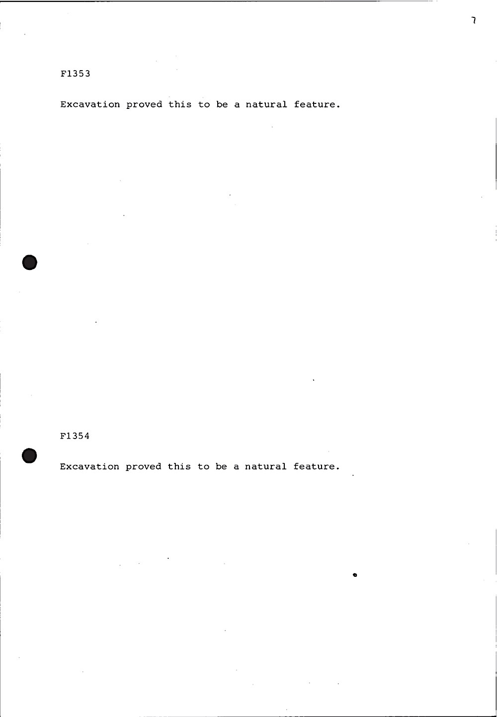 B031 7