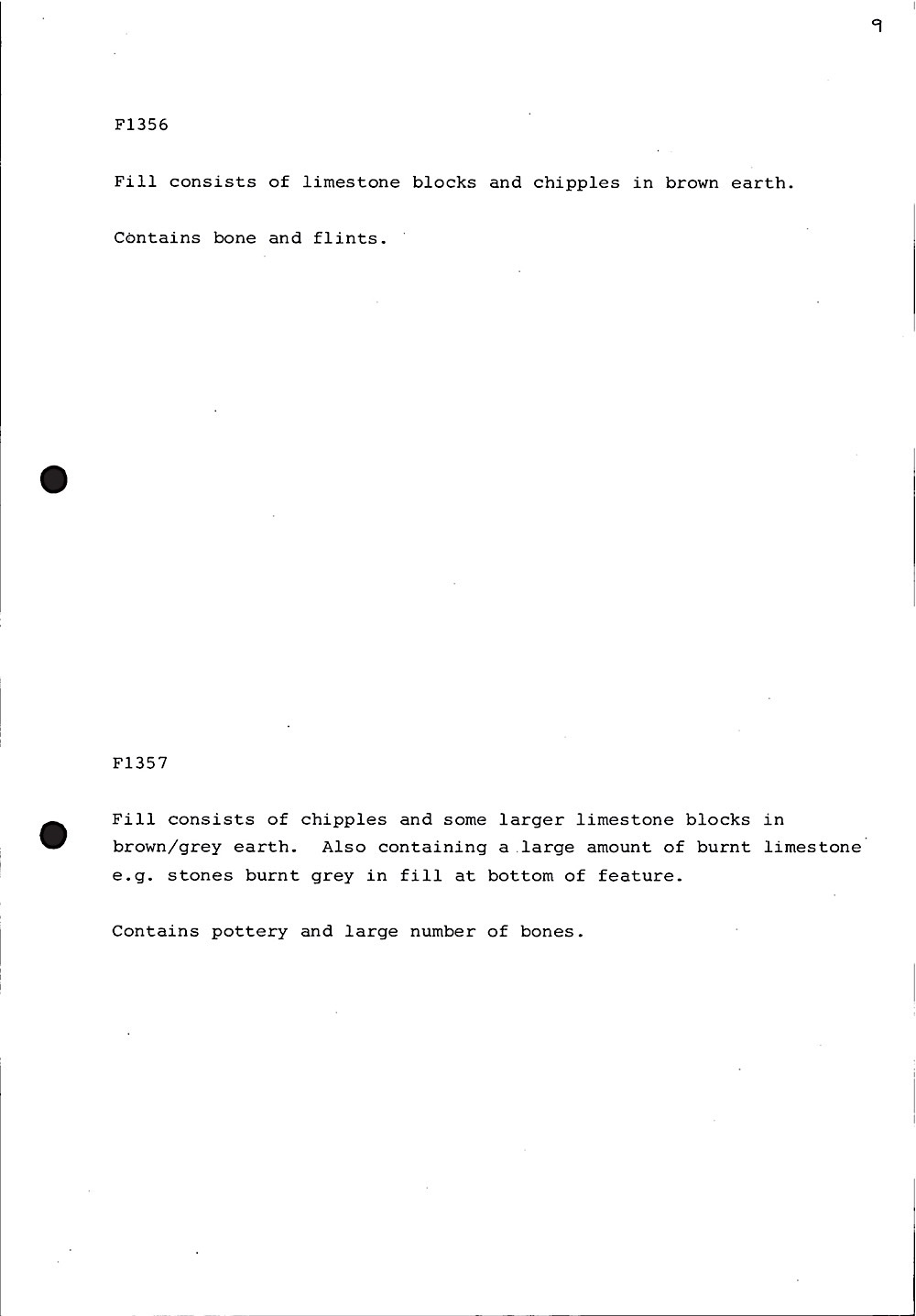 B031 9