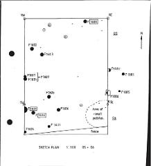 B031 14