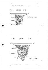 B031 28