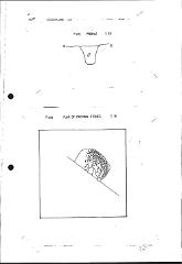 B031 31