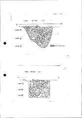 B031 36
