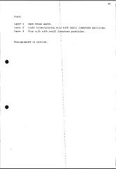 B031 39